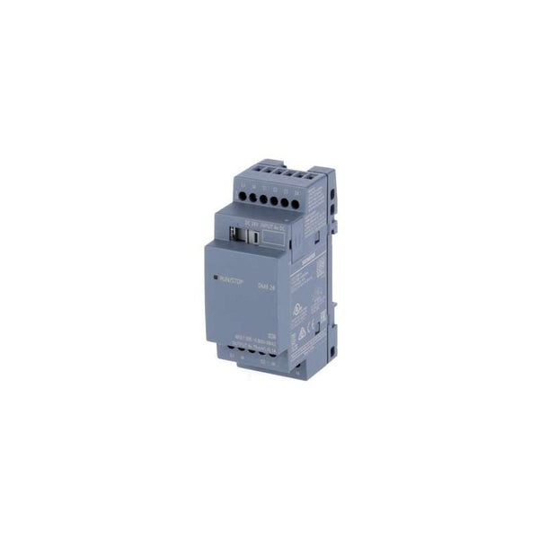 Siemens 6ED1055-1CB00-0BA2
