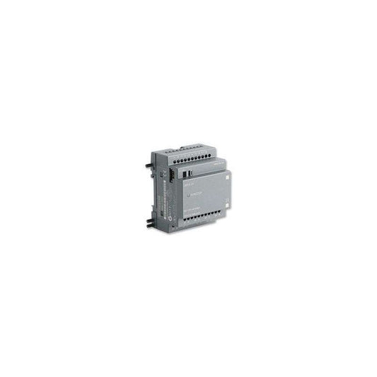 Siemens 6ED1055-1CB10-0BA0