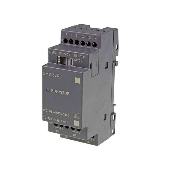 Siemens 6ED1055-1FB00-0BA0