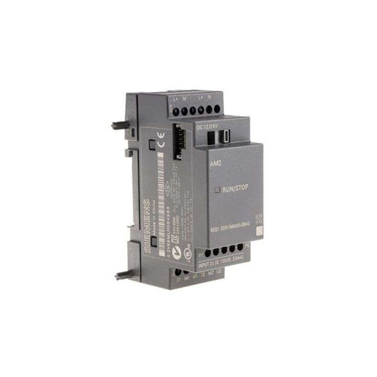 Siemens 6ED1055-1MA00-0BA0