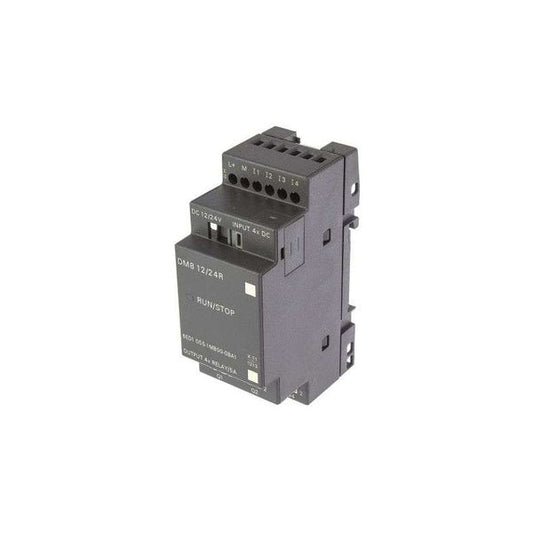 Siemens 6ED1055-1MB00-0BA1