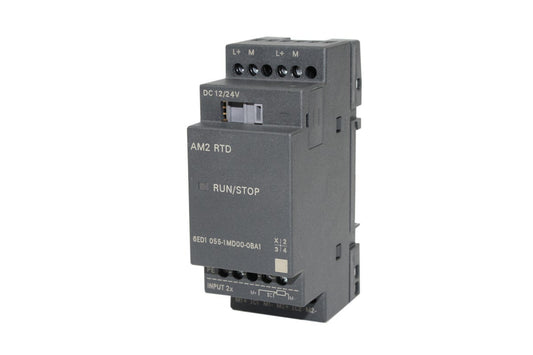 Siemens 6ED1055-1MD00-0BA1