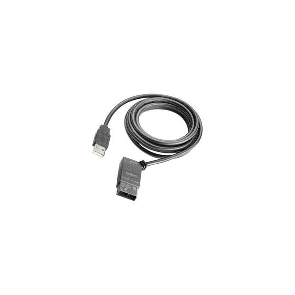 Siemens 6ED1057-1AA01-0BA0