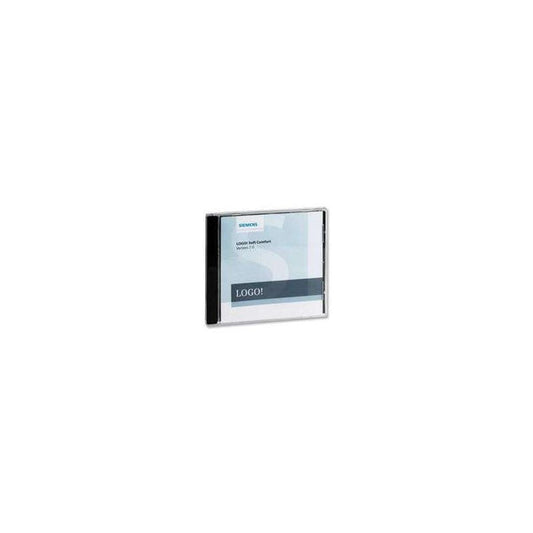 Siemens 6ED1058-0BA02-0YA1