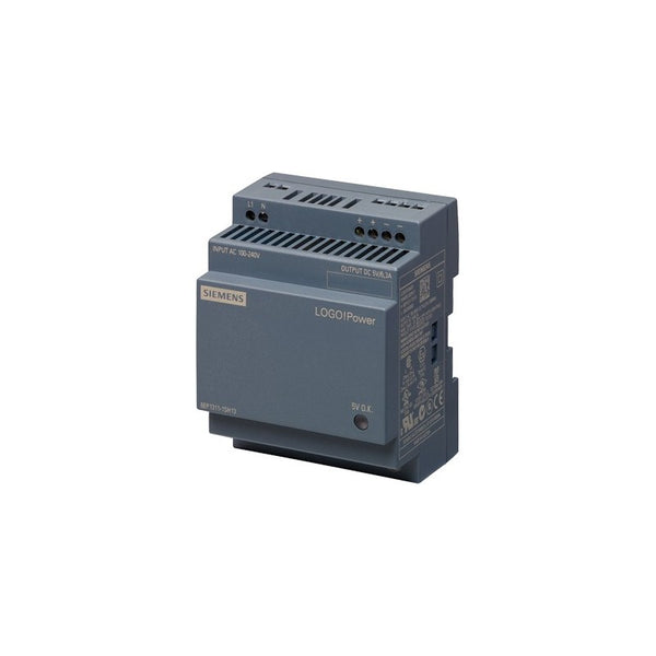 Siemens 6EP1311-1SH13