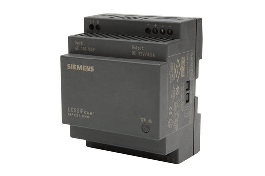 Siemens 6EP1322-1SH02