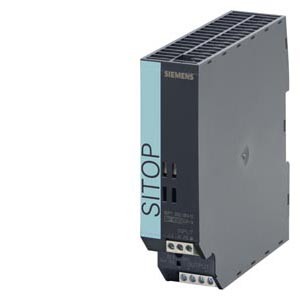 Siemens 6EP1332-2BA10