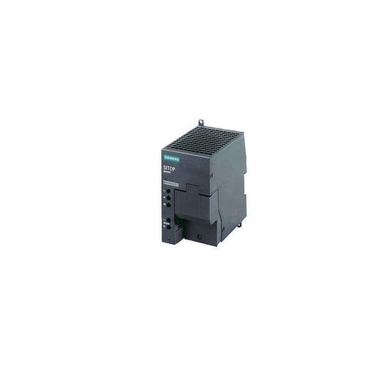 Siemens 6EP1332-1SH12