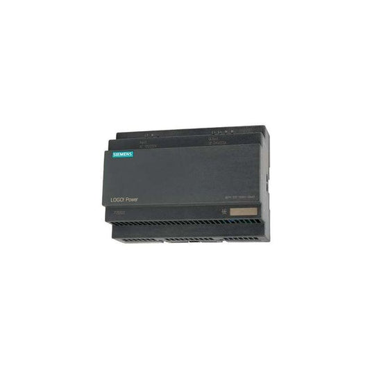 Siemens 6EP1332-1SH41