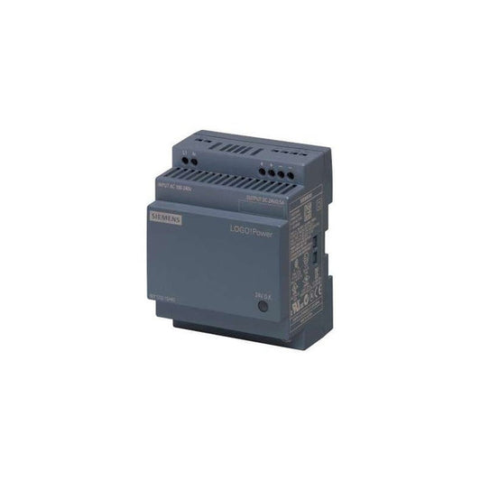 Siemens 6EP1332-1SH43