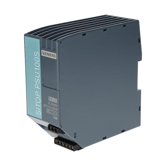 Siemens 6EP13332BA20