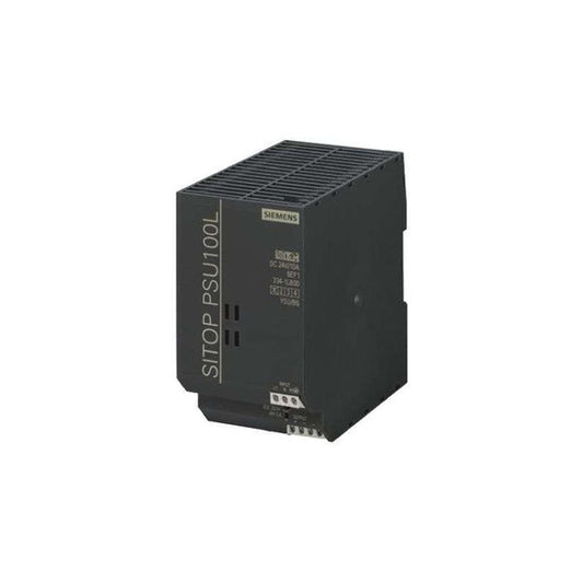 Siemens 6EP1334-1LB00