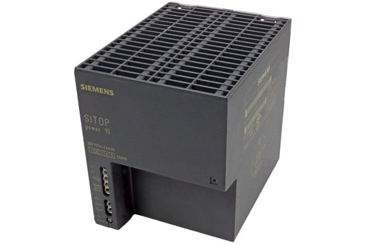 Siemens 6EP1334-2AA00