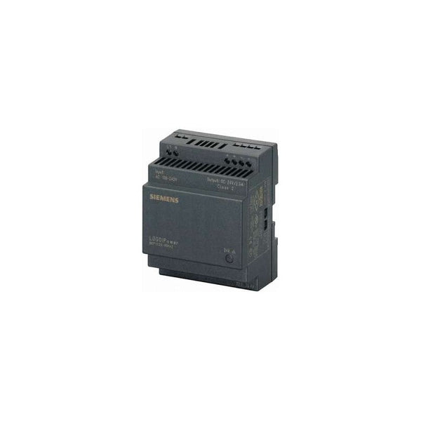 Siemens 6EP1352-1SH02