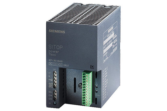Siemens 6EP1353-2BA00