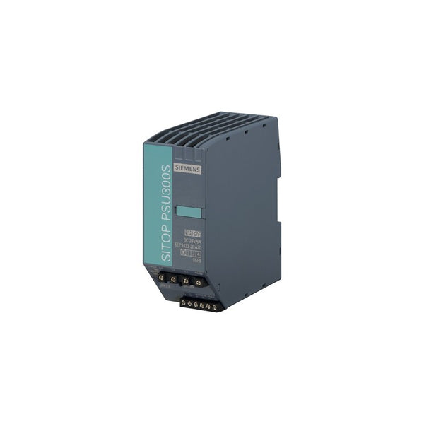 Siemens 6EP1433-2BA20