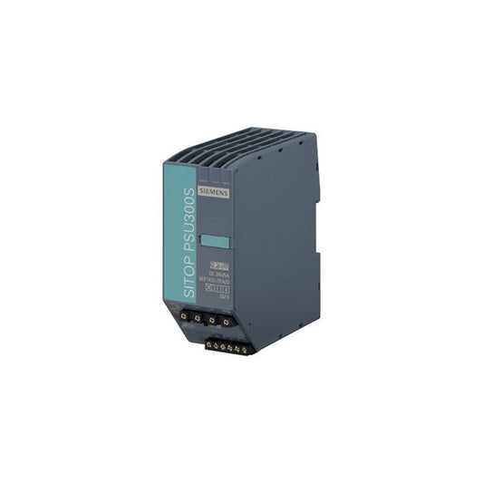 Siemens 6EP1433-2BA20