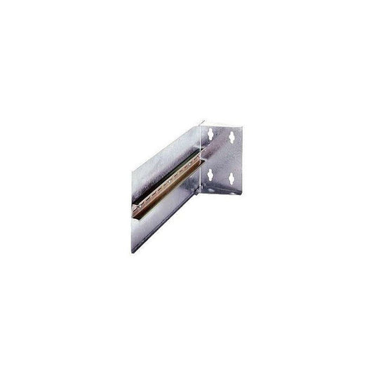 Siemens 6EP1971-2BA00