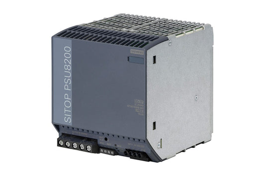 Siemens 6EP3437-8SB00-0AY0