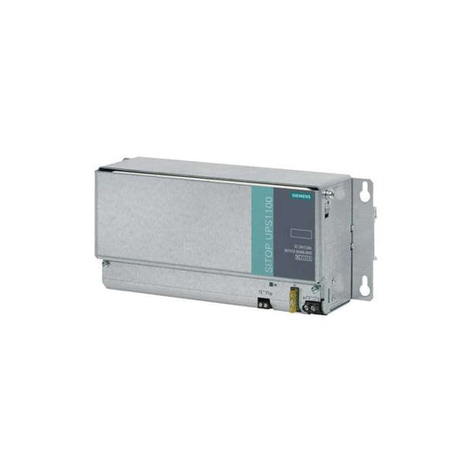 Siemens 6EP4132-0GB00-0AY0