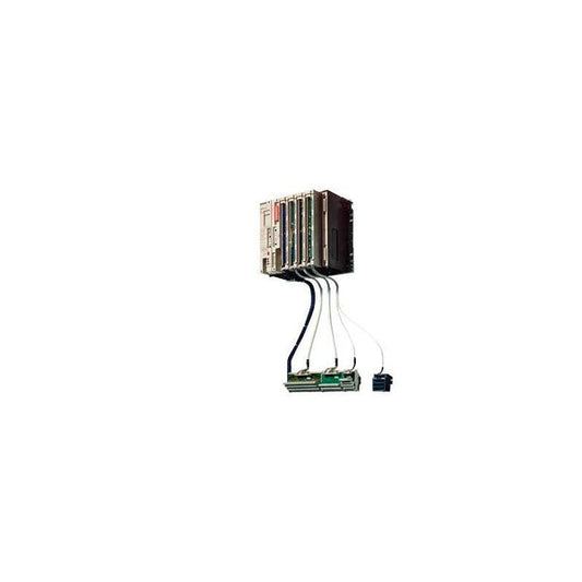 Siemens 6EP5200-2BC50