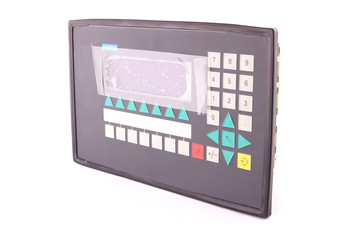 Siemens 6EP7000-0GA00-0AA0
