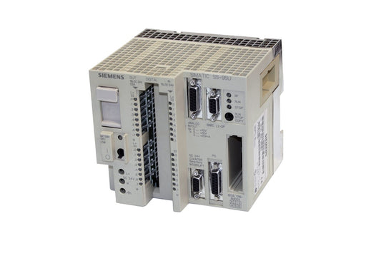 Siemens 6ES5095-8MD03