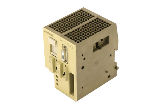 Siemens 6ES5100-8MA02