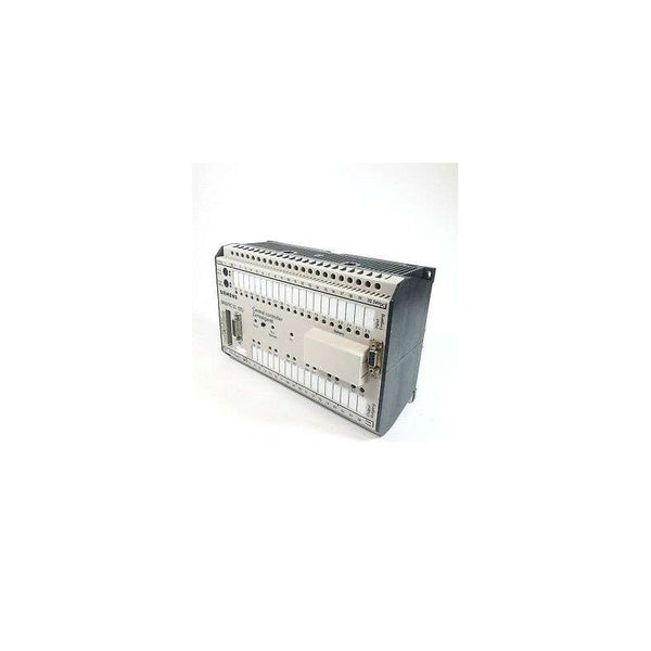 Siemens 6ES5101-8UU43