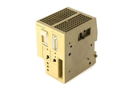 Siemens 6ES5103-8MA03