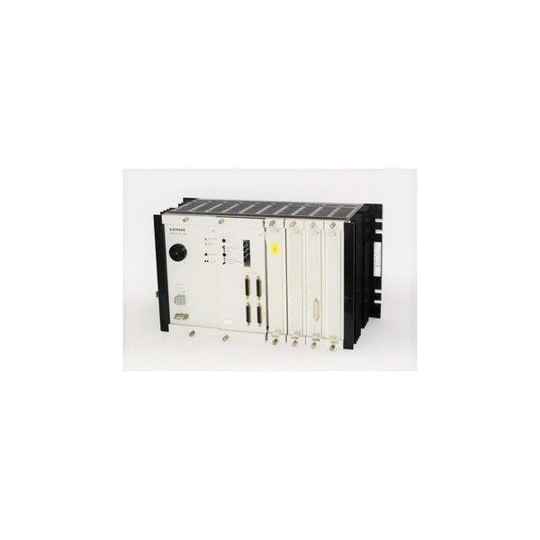 Siemens 6ES5110-3SA32