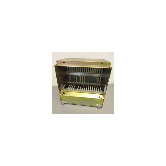 Siemens 6ES5130-3WE63