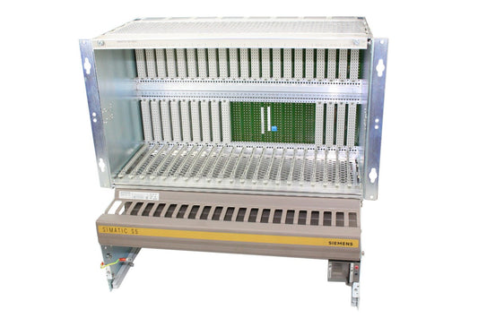 Siemens 6ES5135-3KA31