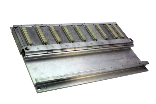 Siemens 6ES5180-3AA11