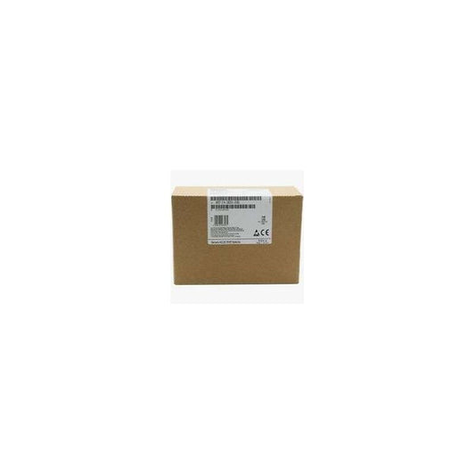 Siemens 6ES5182-3AA21
