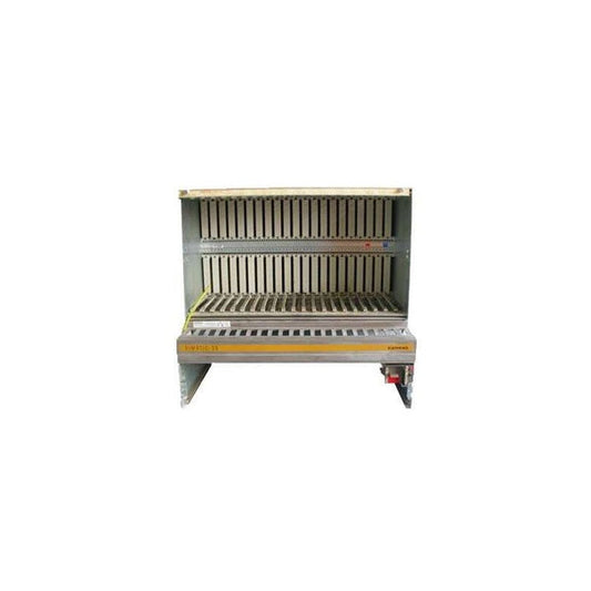 Siemens 6ES5183-3UA13