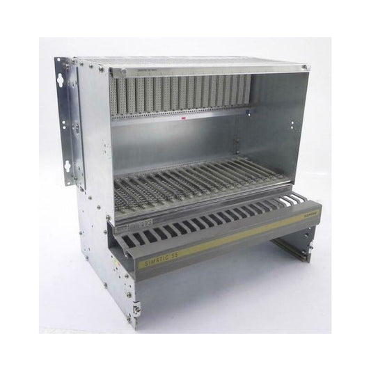 Siemens 6ES5184-3UA21