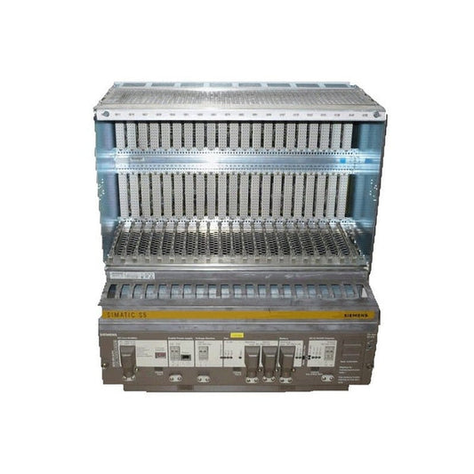 Siemens 6ES5188-3UA22