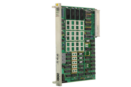 Siemens 6ES5234-1AD11
