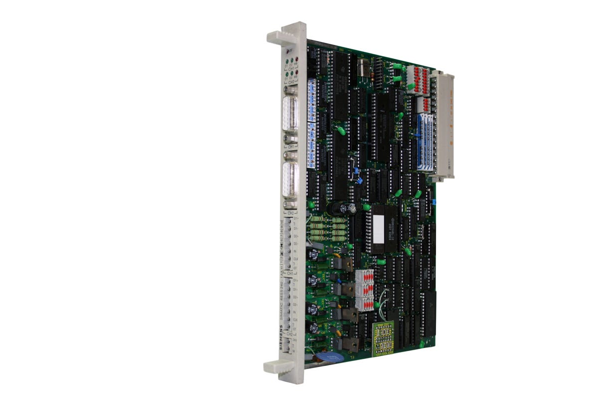 Siemens 6ES5240-1AA11