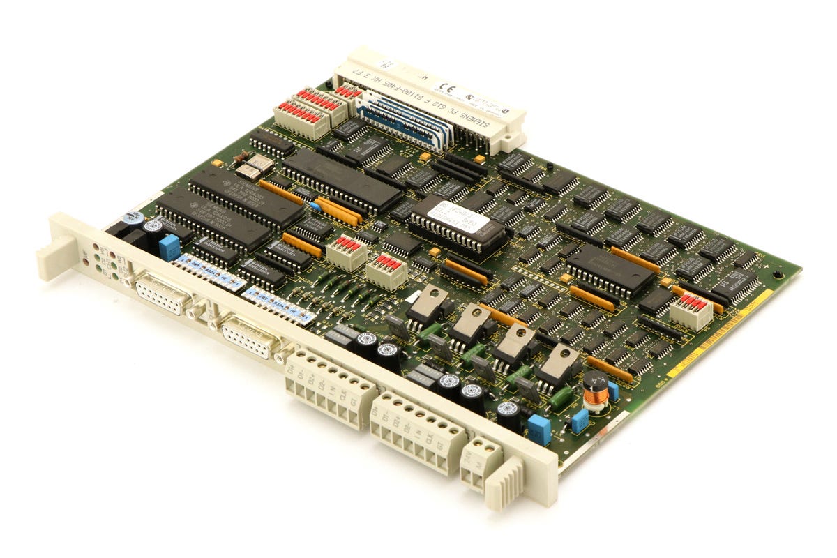 Siemens 6ES5240-1AA21