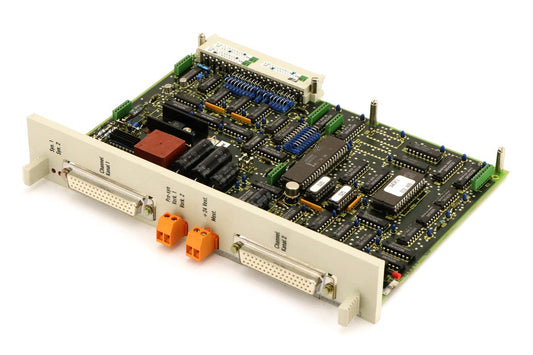 Siemens 6ES5241-1AA12