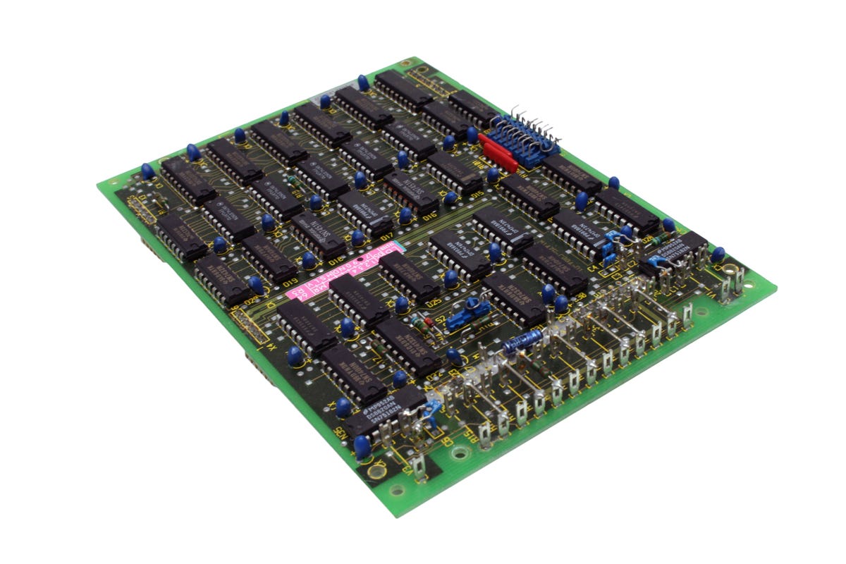 Siemens 6ES5241-1AB12