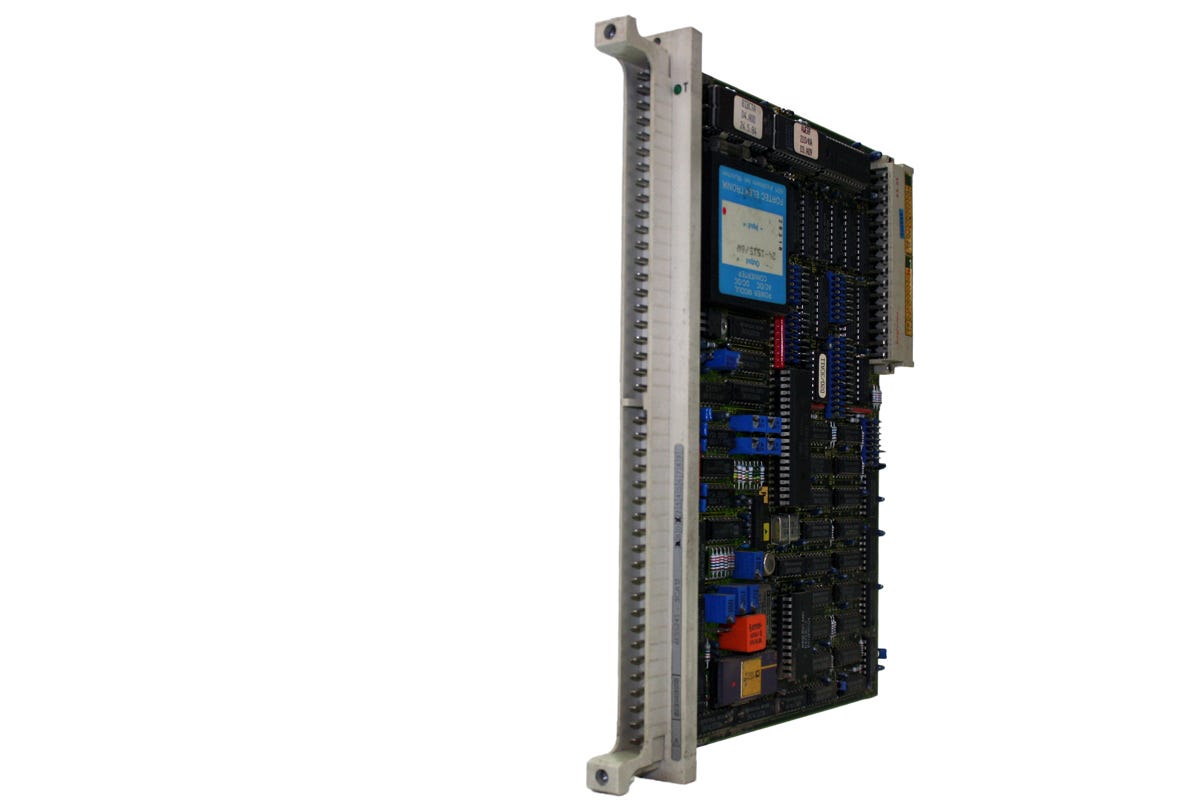 Siemens 6ES5241-3CA12