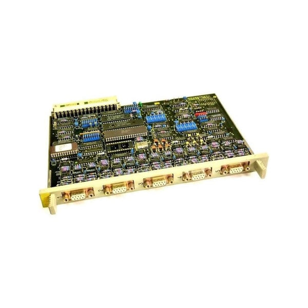 Siemens 6ES5242-1AA21