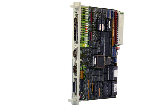 Siemens 6ES5242-1AA31