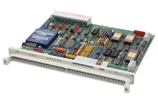Siemens 6ES5243-1AA11