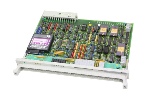 Siemens 6ES5243-1AA12