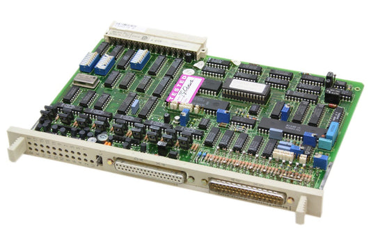 Siemens 6ES5244-3AA13