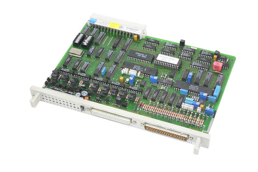 Siemens 6ES5244-3AA22